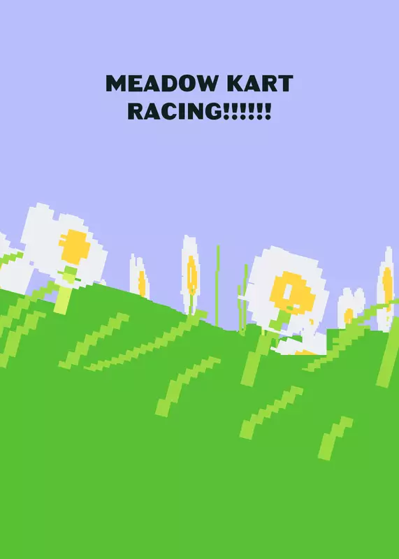 Game by @I_am_Astrobot_BR