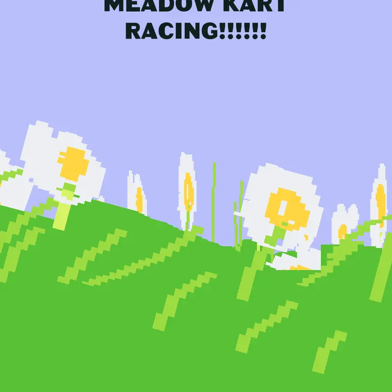 Game by @I_am_Astrobot_BR