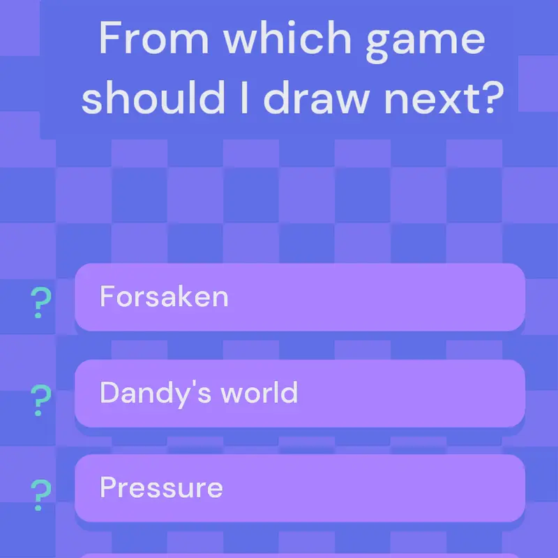 Game by @andys_apple_farm