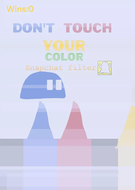 Game by @hellomyfriend_