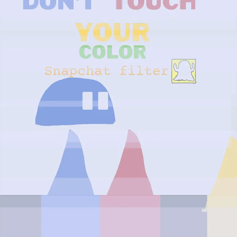 Game by @hellomyfriend_
