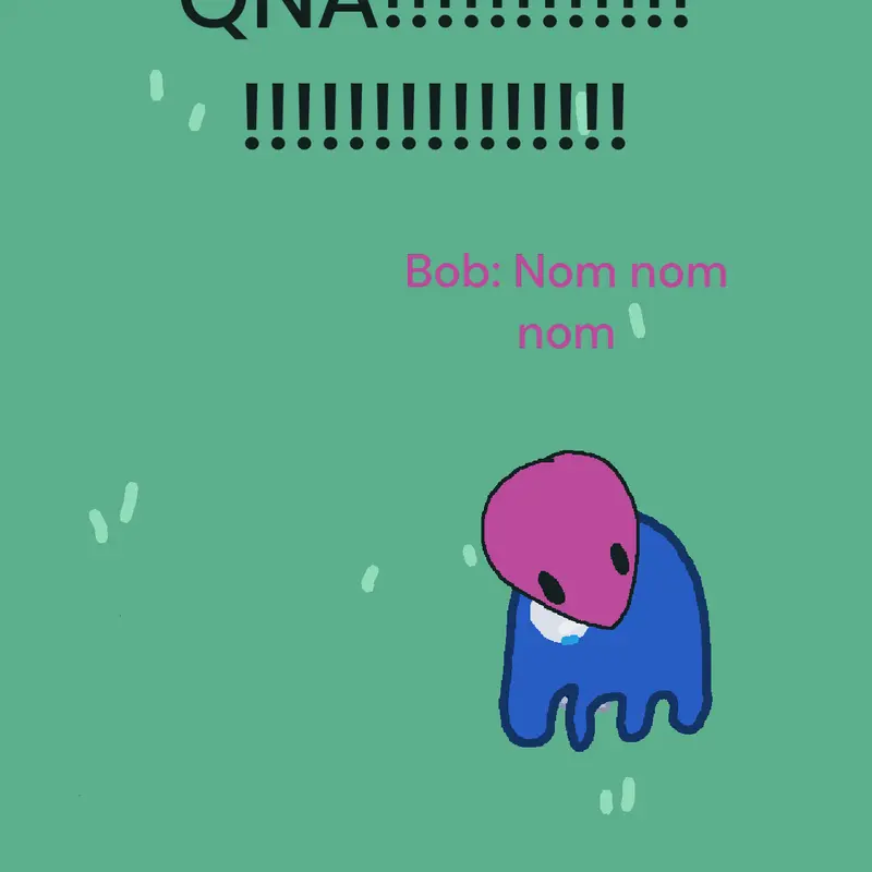 Game by @Shadow_Blob