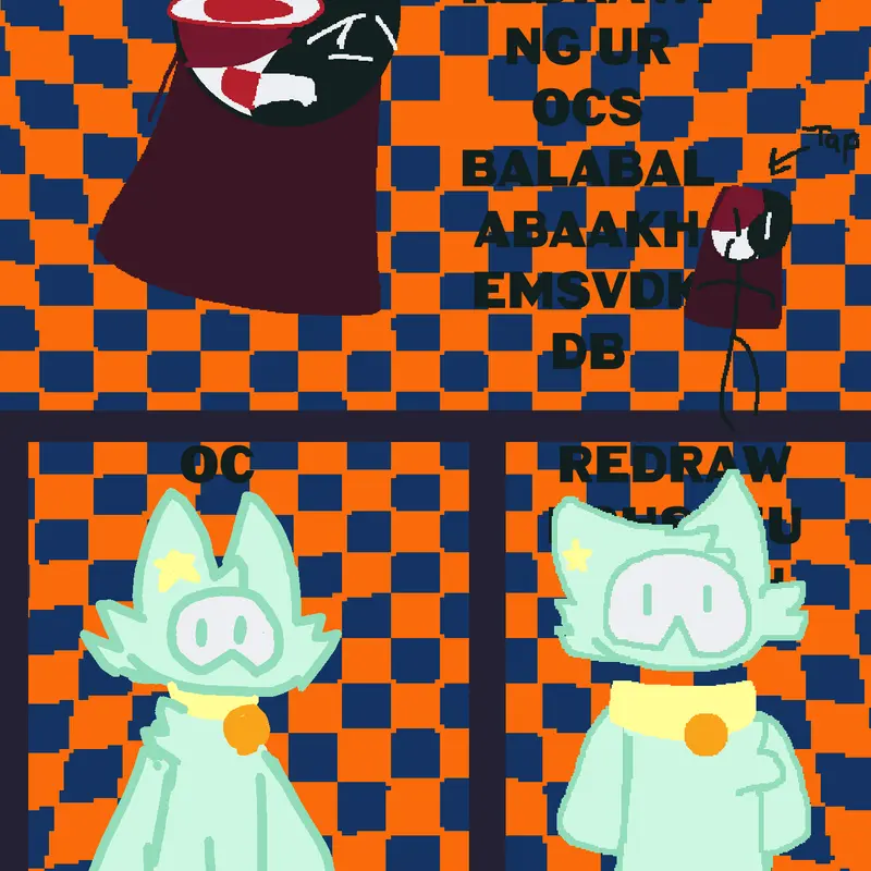 Game by @skiiaop_industries