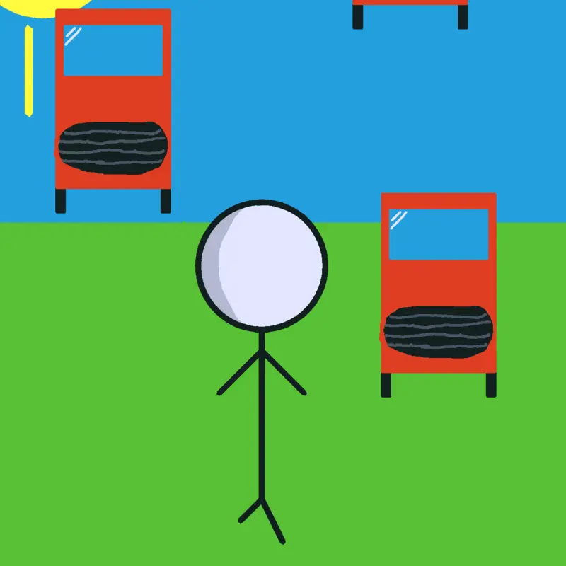 Game by @Whatsup_good234