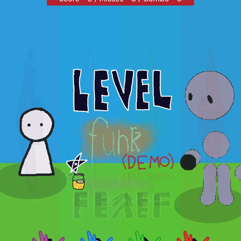Game by @yayaya-