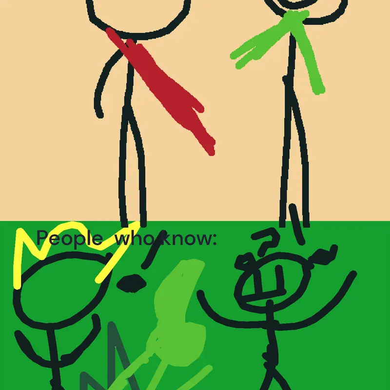 Game by @cubicalthestickman