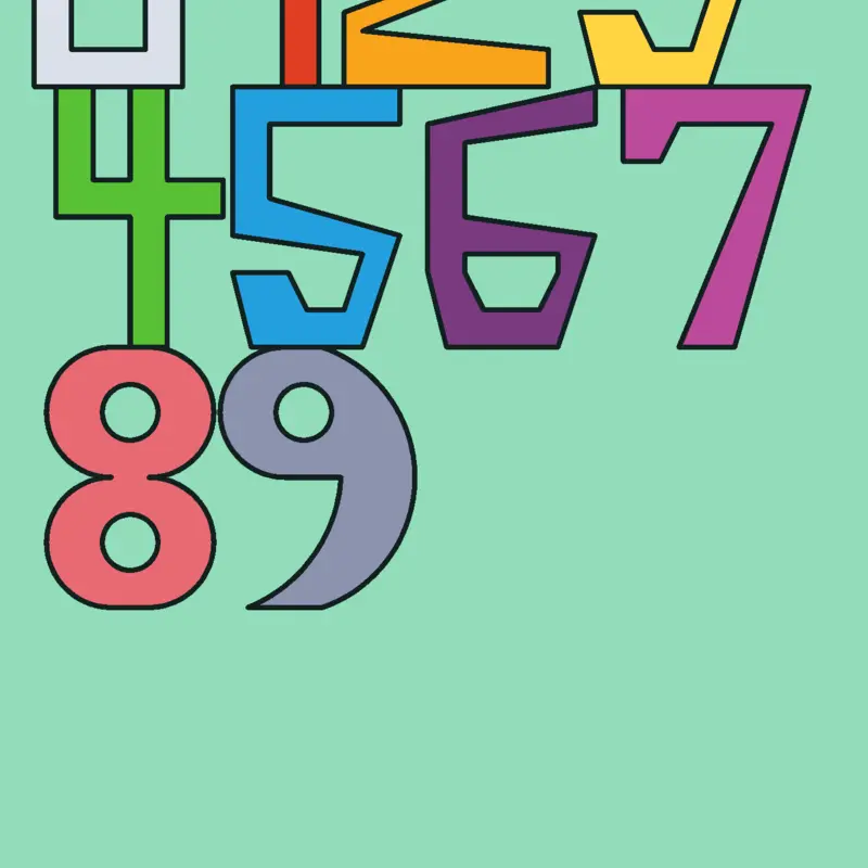 Game by @ygdhueduhrfhuhucrgcuuNEW