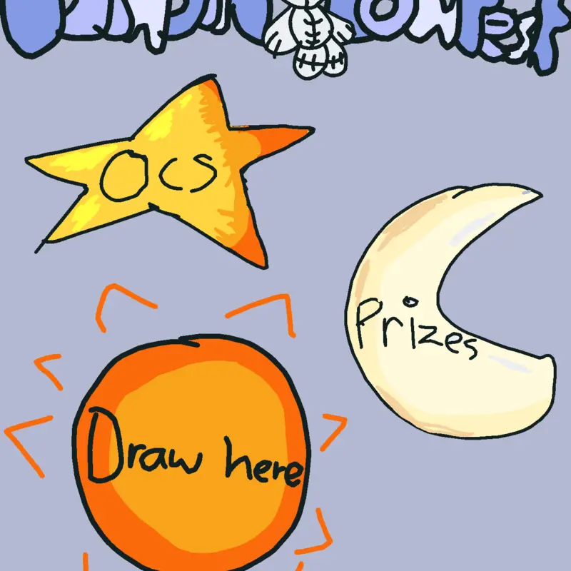 Game by @S0me0n3F4ll3n