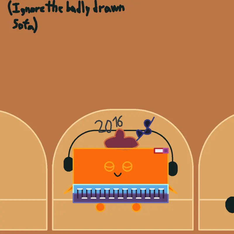 Game by @Anticuzz_offical