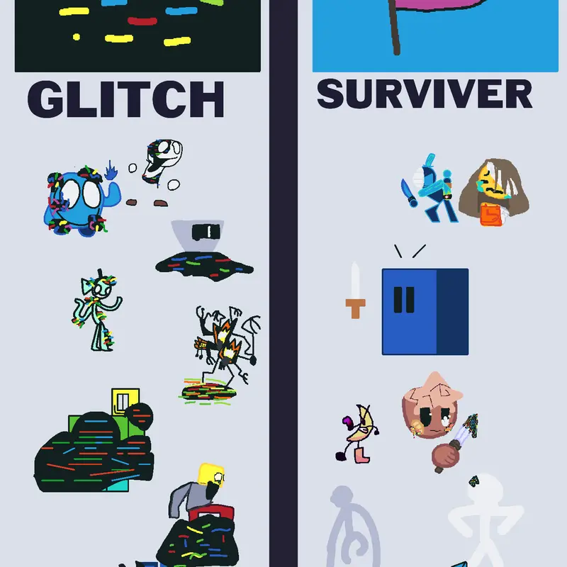 Game by @The_Demons