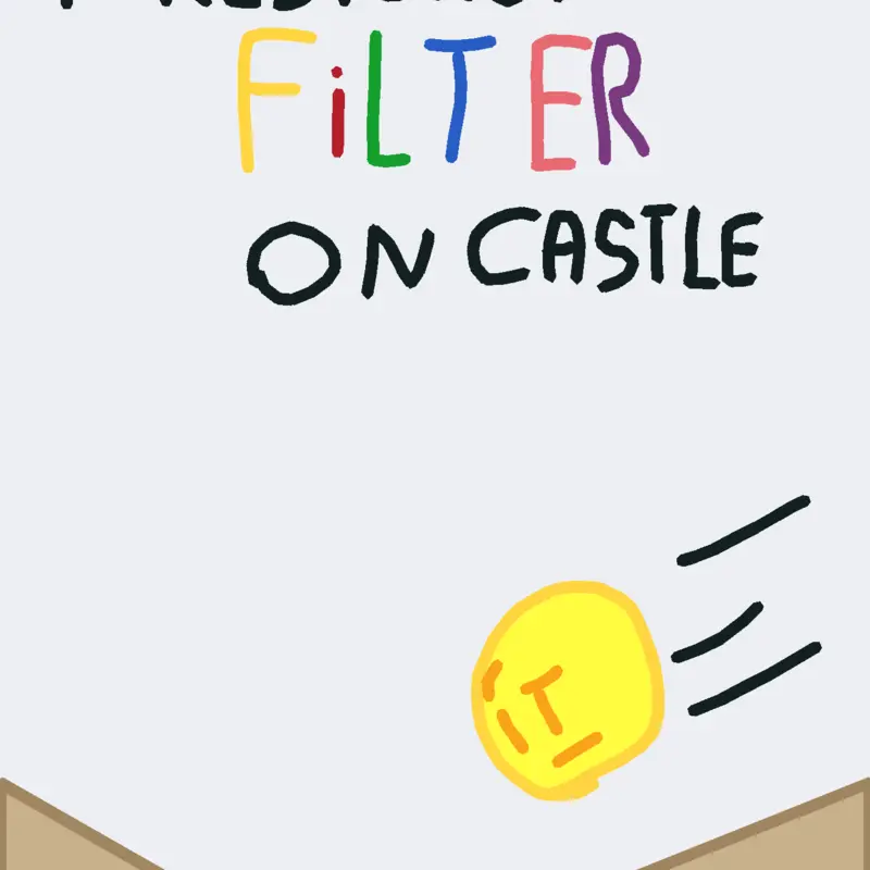 Game by @wandotas