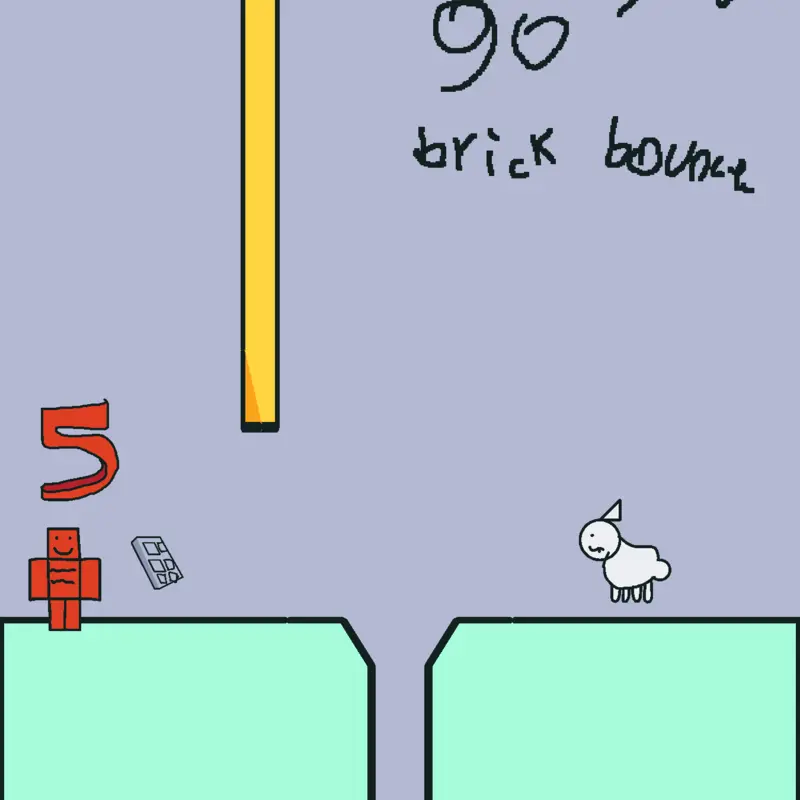Game by @mr_voodoo_504