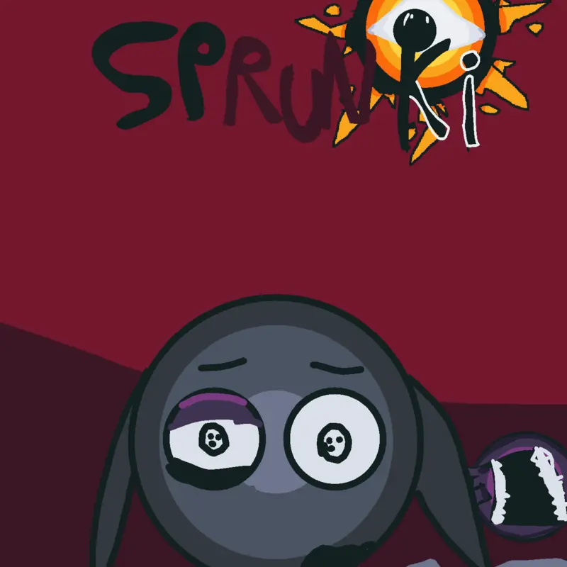 Game by @pjijp