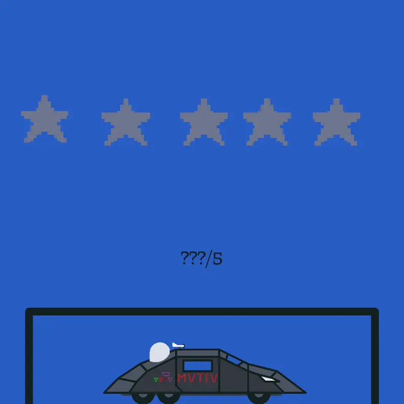 Game by @tornado_probe