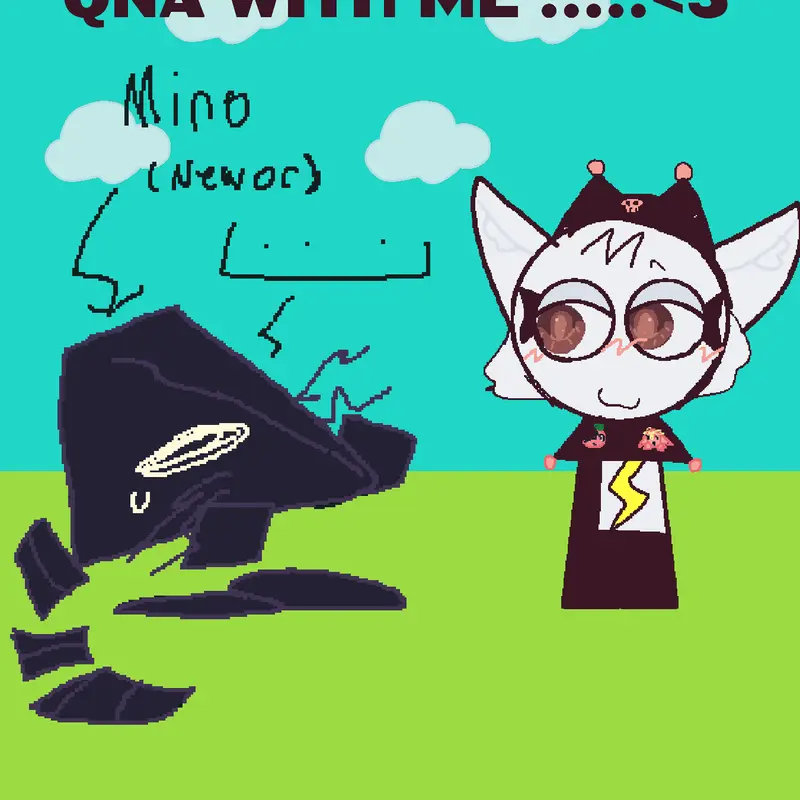 Game by @_N0sebl33d
