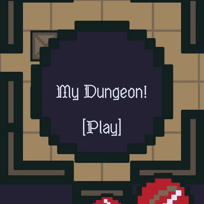 Game by @901ulk