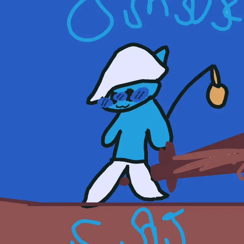 Game by @-_SpookyPomni_-