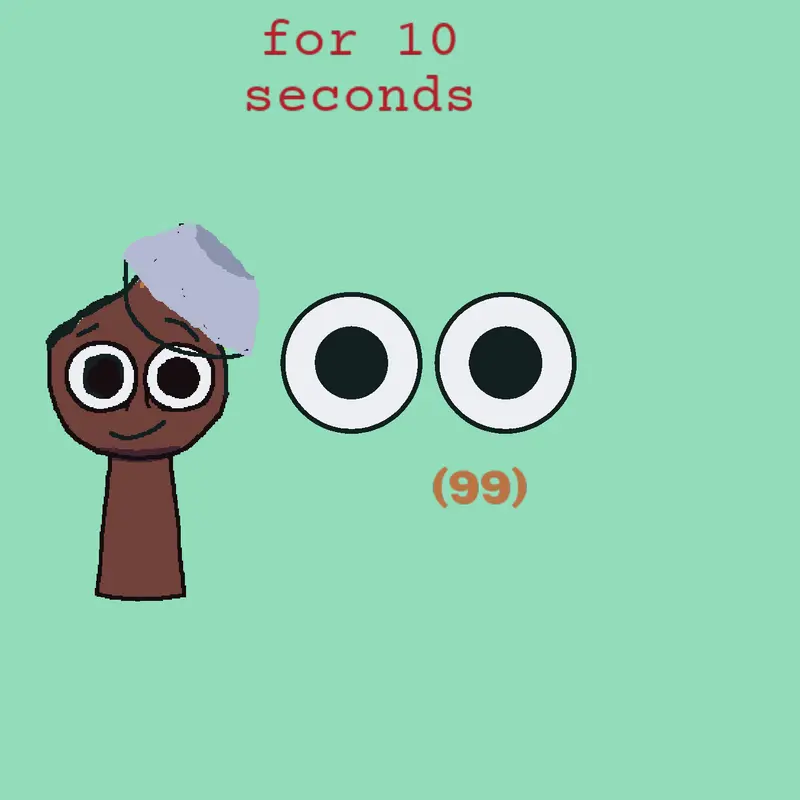 Game by @Toug