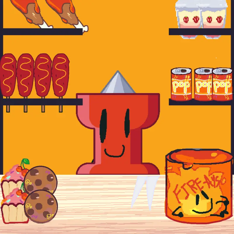 Game by @tiny_jor