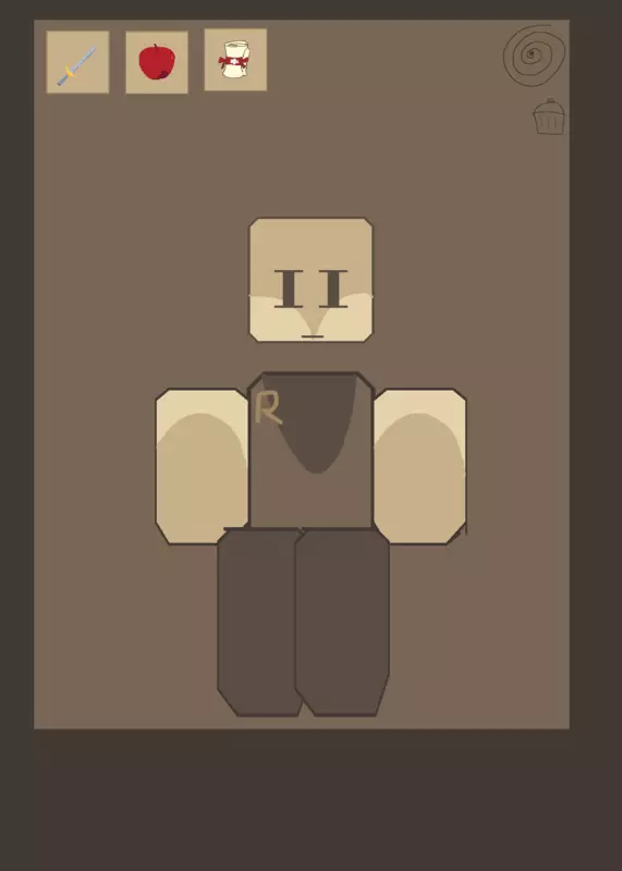 Game by @Trollelelelelelge