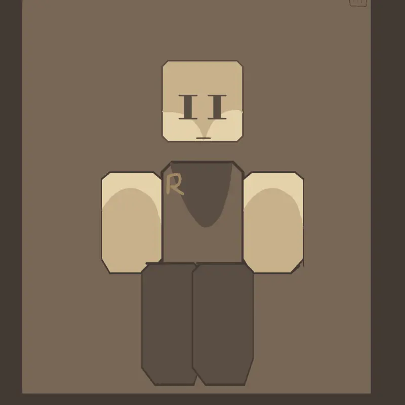 Game by @Trollelelelelelge