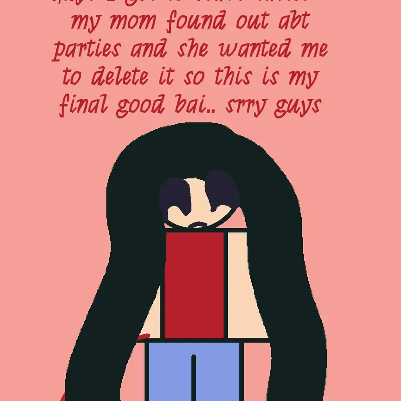 Game by @destinydabest-official