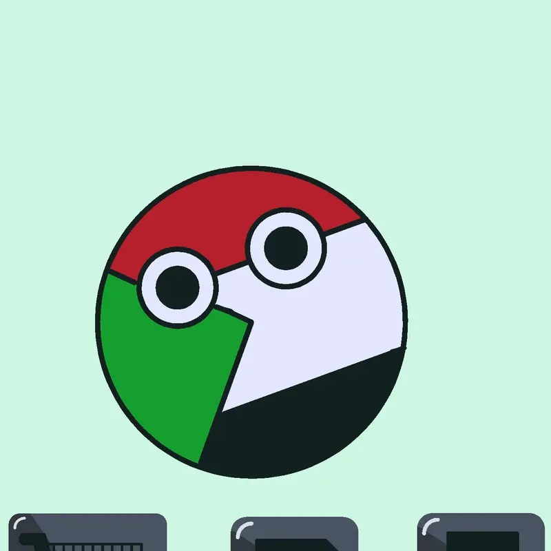 Game by @Sudanese-Safa