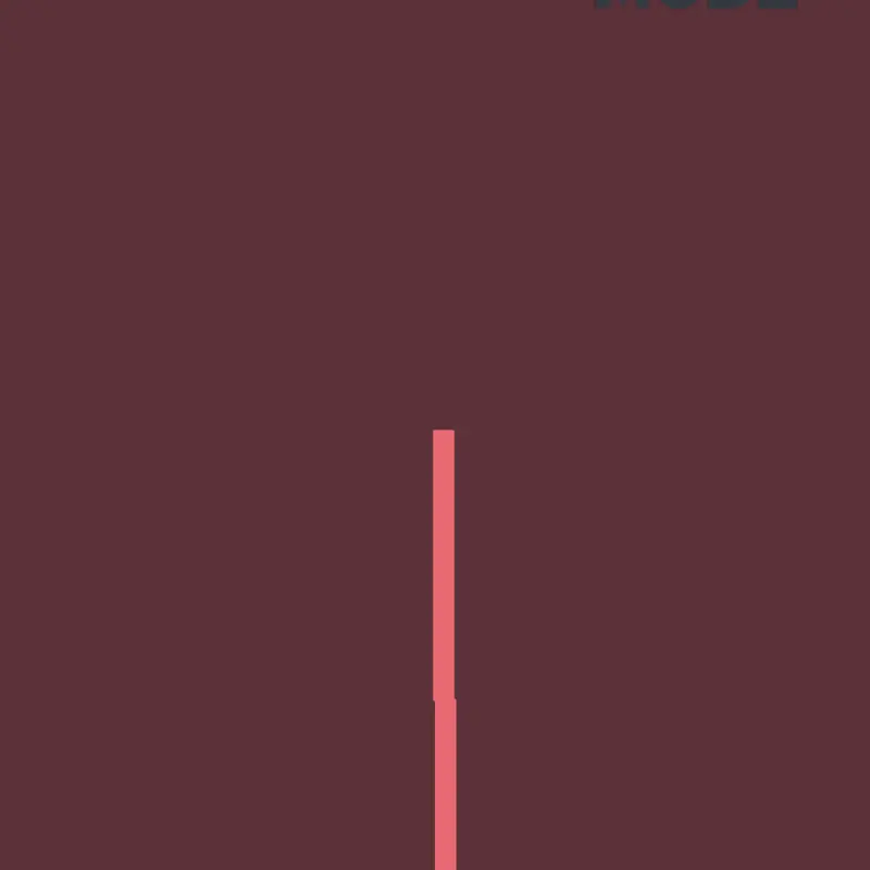 Game by @Vantablack