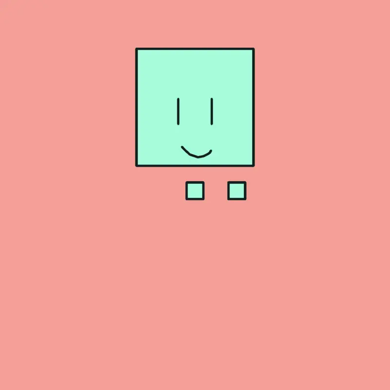 Game by @spectumverse52