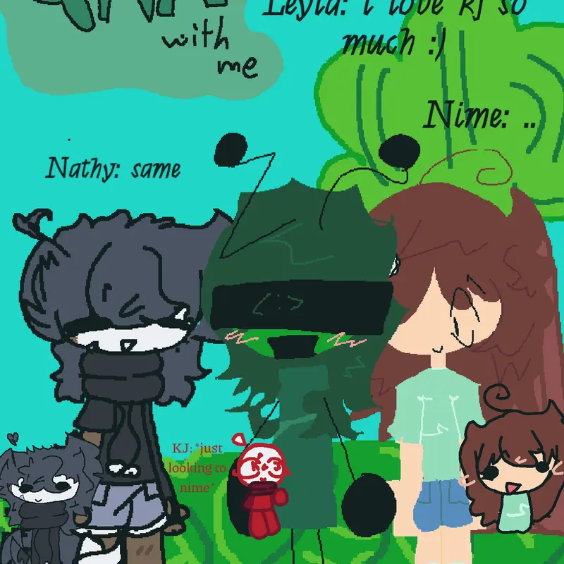 Game by @Shark_OFC1