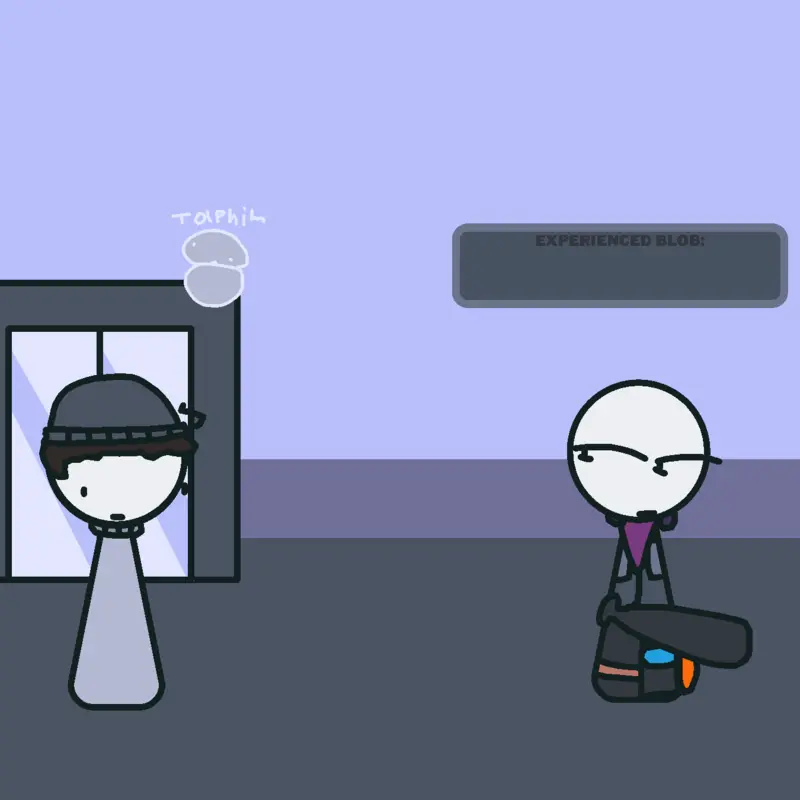 Game by @your_local_chaos_blob