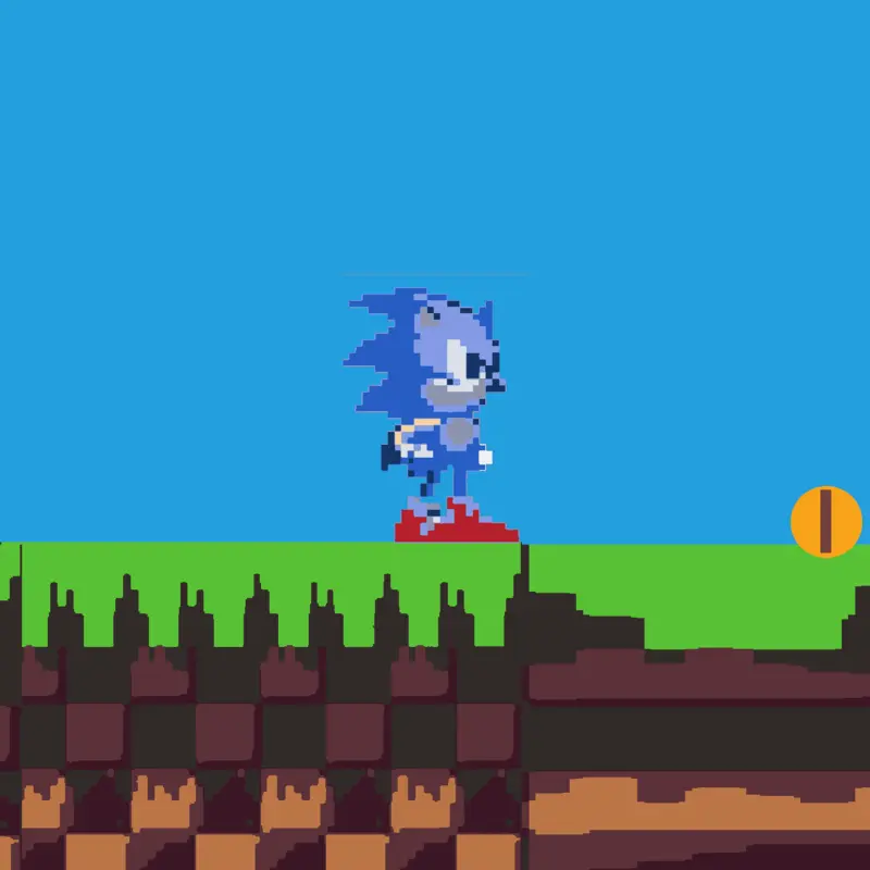 Game by @SolarStudios