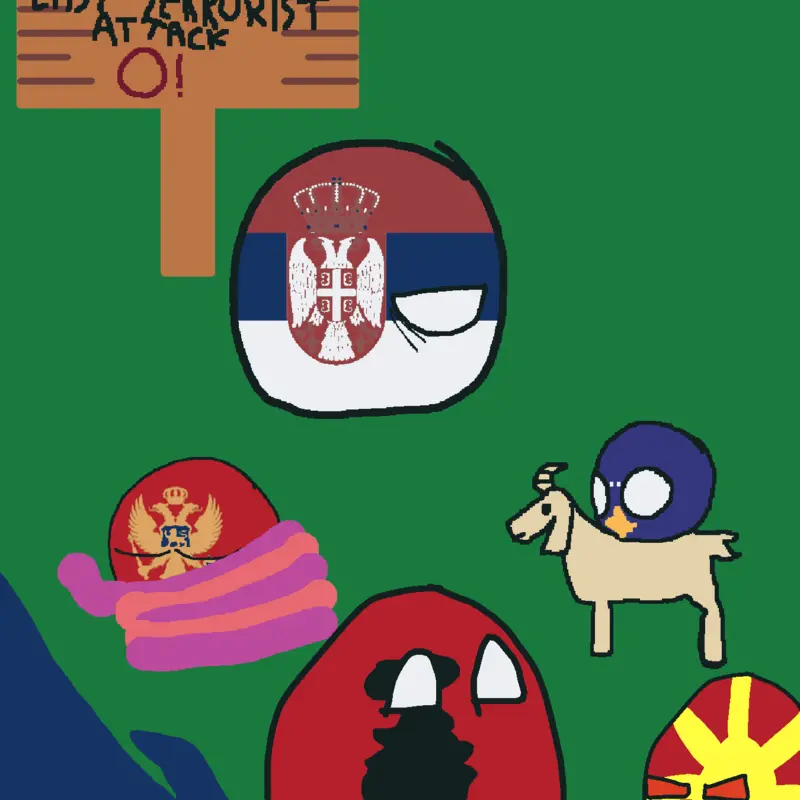 Game by @SprunkiRisesTheInternet