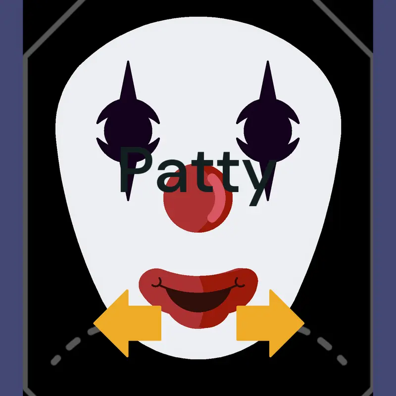 Game by @Geomeco