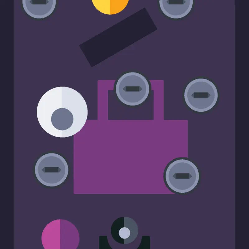 Game by @artball578