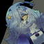 _pancake avatar