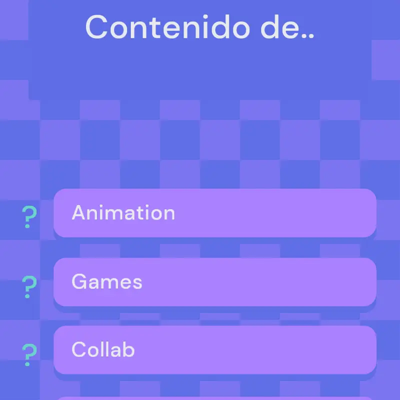 Game by @NONAME_XD
