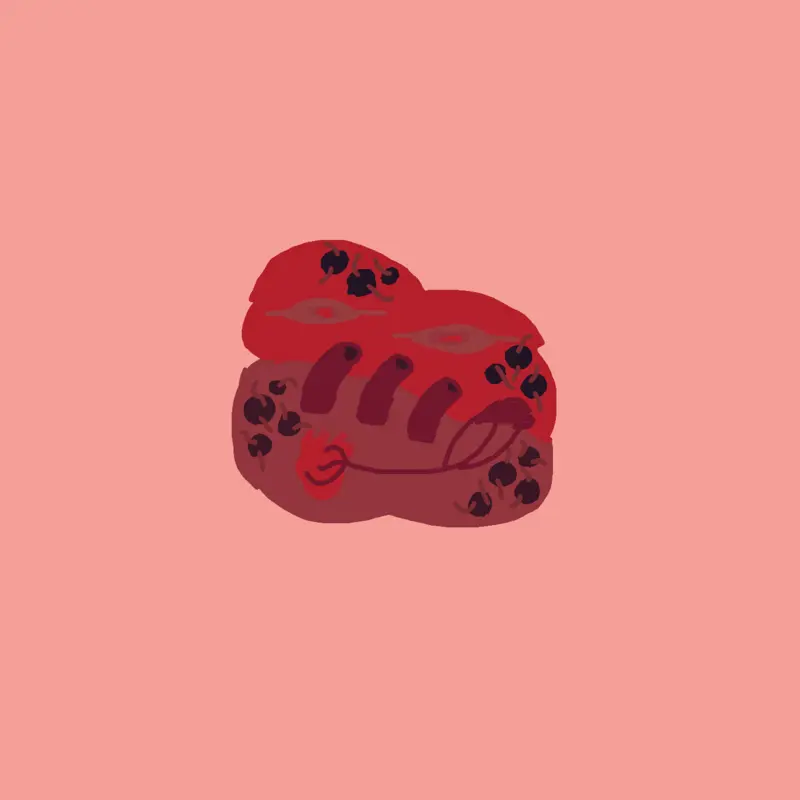 Game by @Screepness45