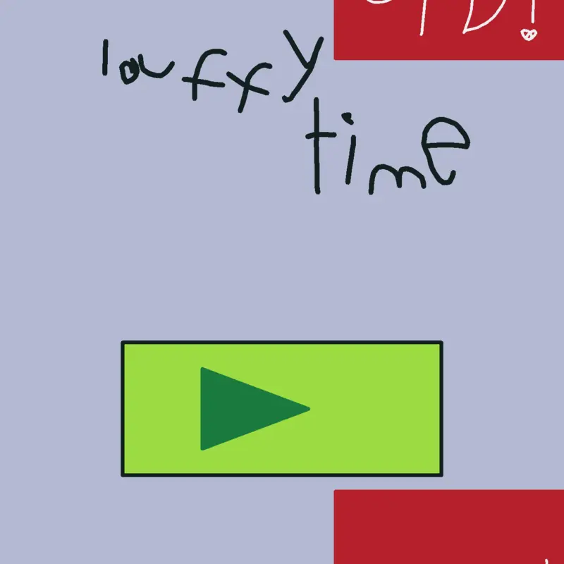 Game by @Luisito_Tana