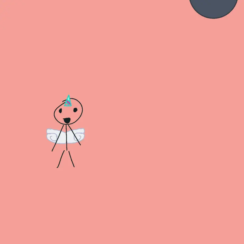 Game by @annapelukis