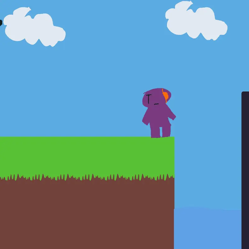 Game by @rip-ti
