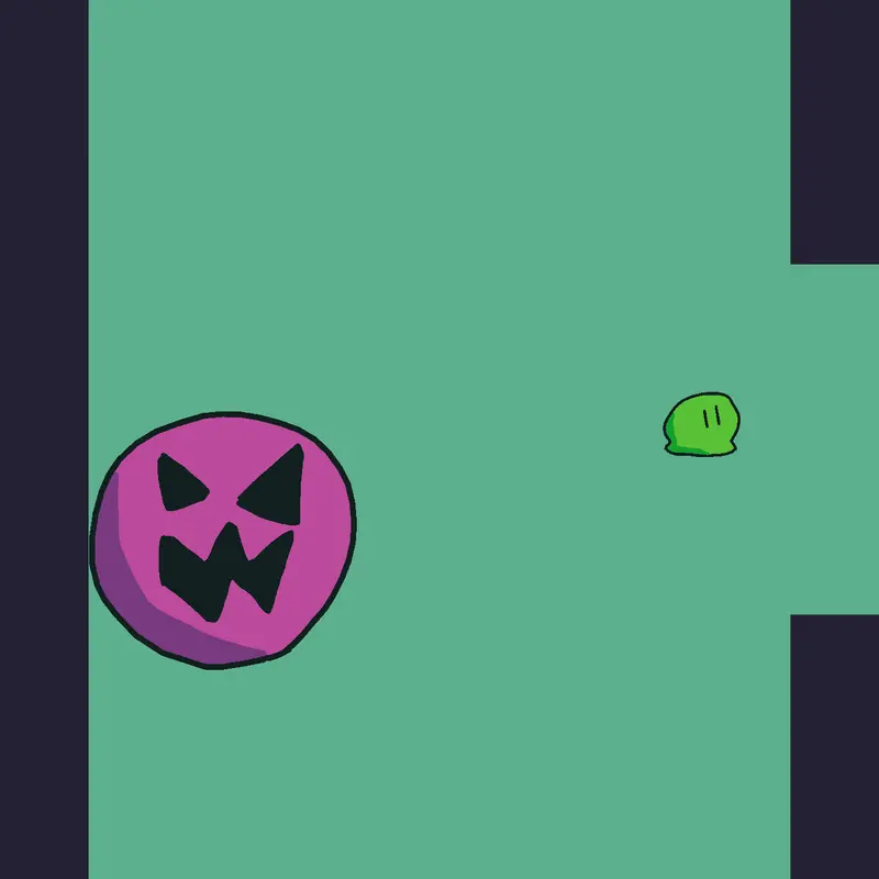 Game by @O00