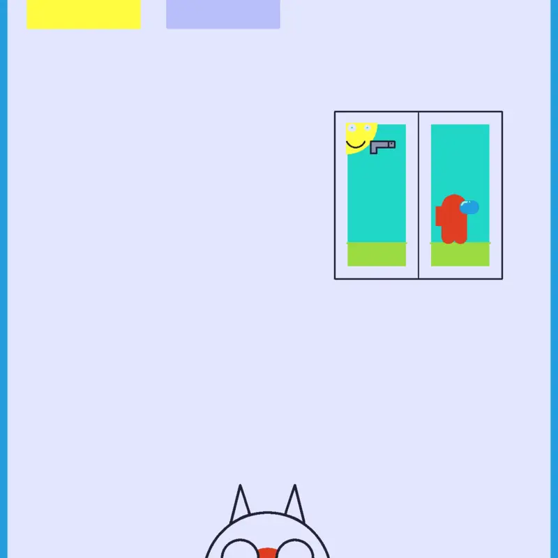 Game by @JAPAN_