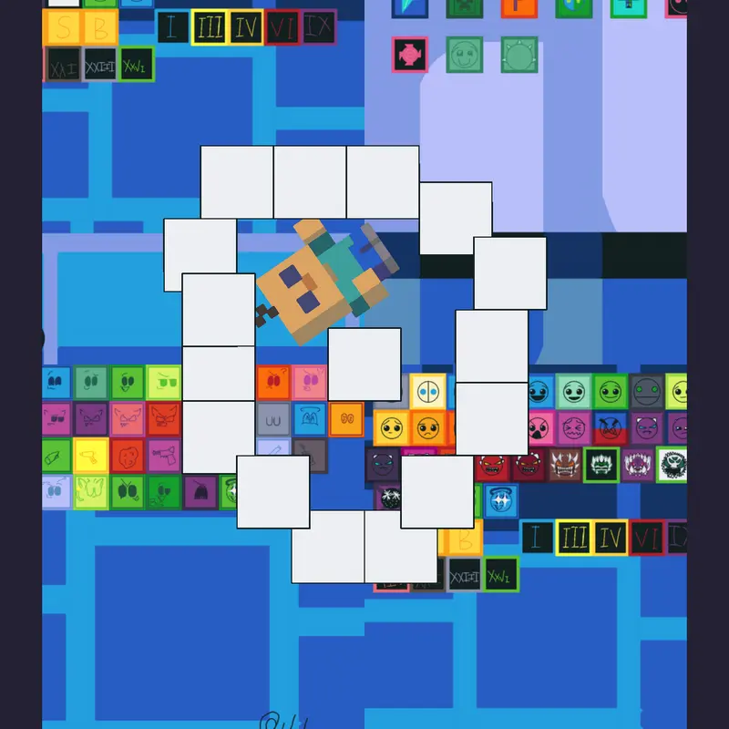 Game by @arRasy1d0