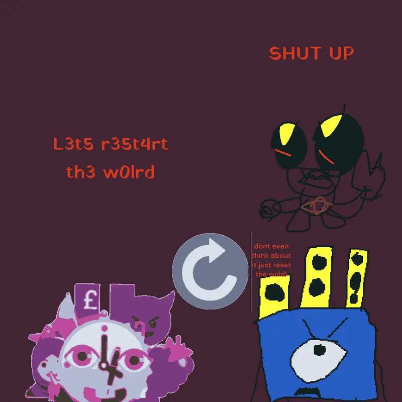 Game by @cyan_games