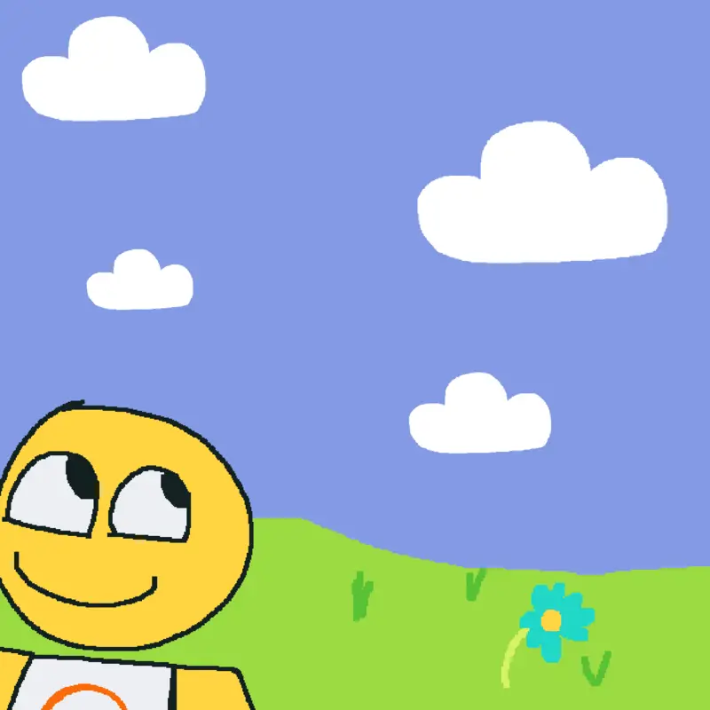 Game by @Story_creator