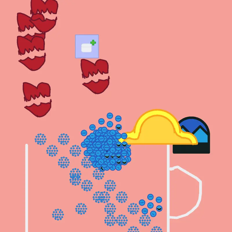 Game by @you_willdie