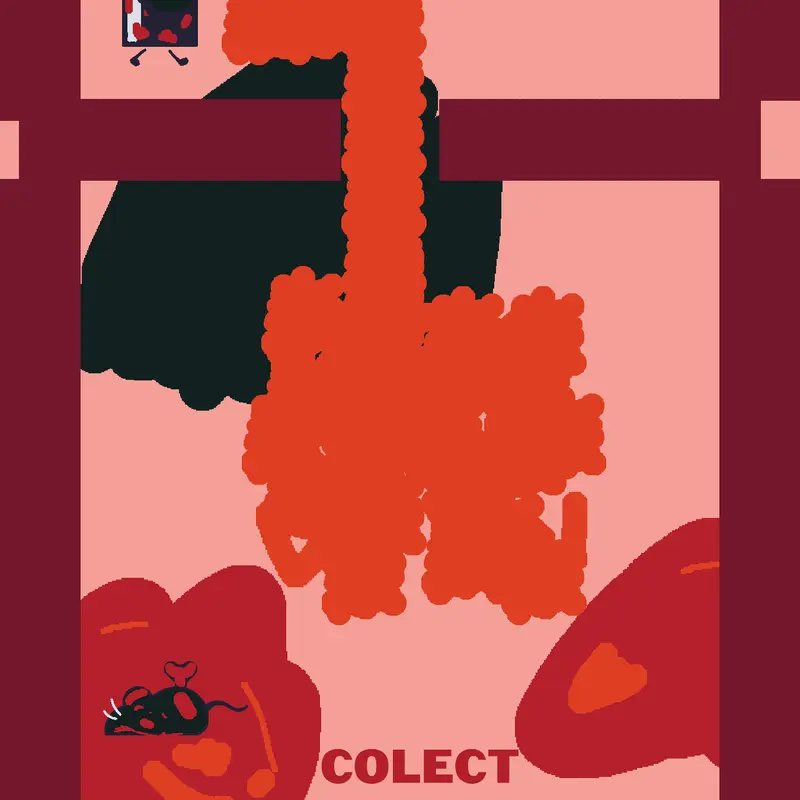 Game by @DOGE2024
