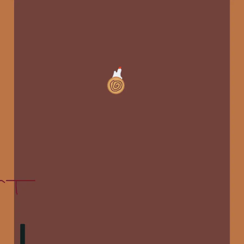 Game by @ragdoll-master