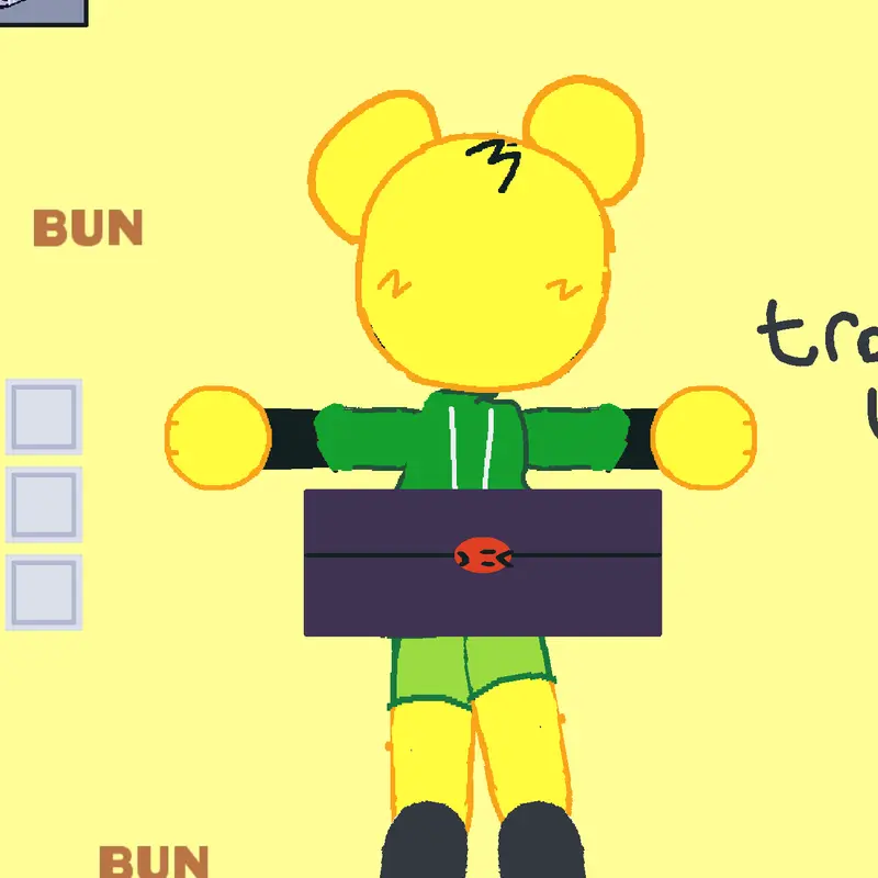 Game by @kittyjoiqwe